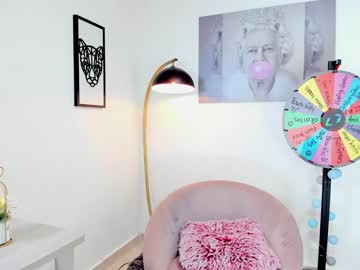 girl cam all day missniley image #5206485