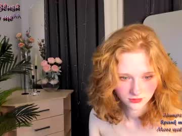 girl cam all day navy_blush image #6284093