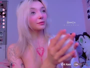 girl cam all day _b_a_n_s_h_e_e_ image #7909846