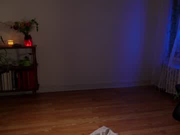 girl cam all day alisonrouge image #6143739