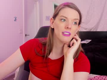 tranny cam all day jade49 image #2612787