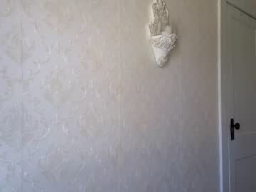 girl cam all day littlegreekflower image #6539734