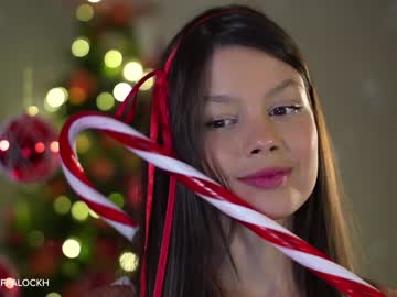 girl cam all day tifalock_ image #5970063