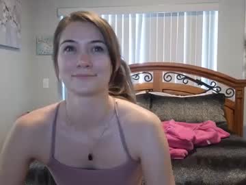 girl cam all day katynowhere image #7270557