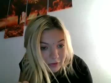 girl cam all day lacyxtate image #3053871