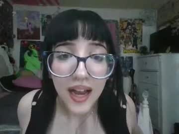 girl cam all day roxanneshellokitty image #8467874