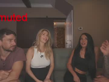 couple cam all day jackandjill image #1990944