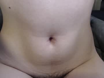 girl cam all day psychegirl image #948740