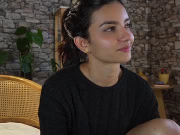 girl cam all day urcutelinda image #7747276