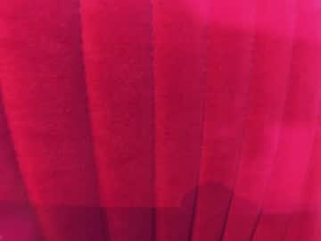 girl cam all day ehotlovea image #6099519