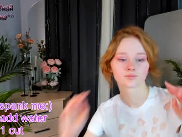 girl cam all day navy_blush image #6304754