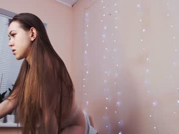 girl cam all day sweetpulse_ image #241030