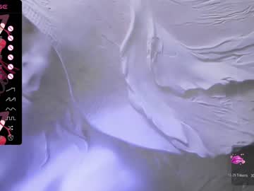girl cam all day xenomy image #6500626