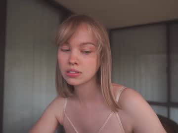 girl cam all day bibi_it_is image #6636488