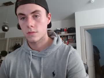 man cam all day bigtool30 image #5804720