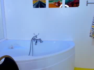 girl cam all day elizabeth_wong image #85592