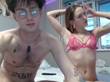 couple cam all day eric_and_nicole image #3387991