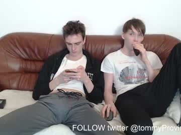 man cam all day im_tommy image #1049539