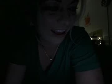 girl cam all day kiradivine image #3340763