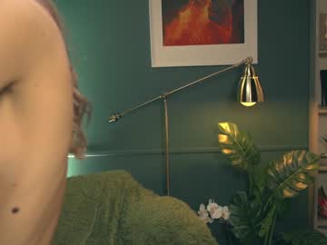 girl cam all day lolly_bella_ image #774868