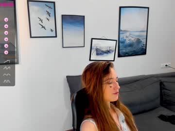 girl cam all day maliatale image #4135106