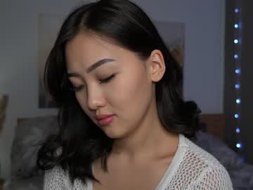 girl cam all day refined_style image #6529015