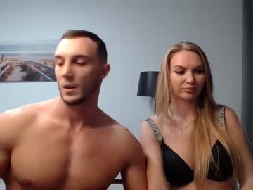 couple cam all day tom_and_lera image #993839