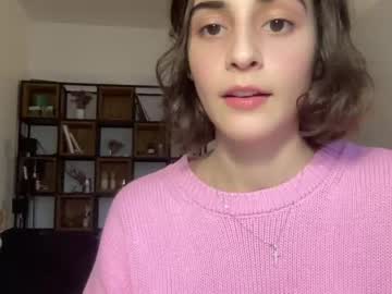 girl cam all day wonderland_stia image #5471736