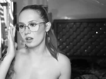 girl cam all day coolteacher image #2607461