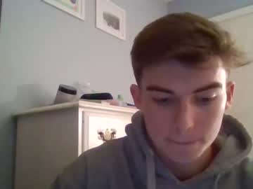 man cam all day femboymat image #5632514