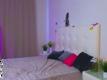 girl cam all day pandorapawss image #9243508