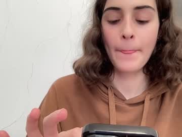 girl cam all day wonderland_stia image #7611808