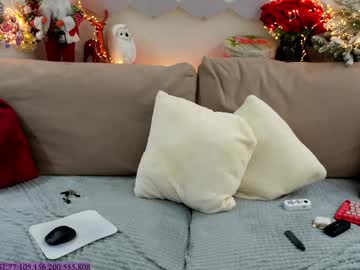 girl cam all day alexandra_demore image #8579952