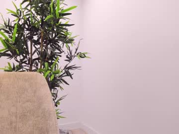 girl cam all day dianaholiday image #3304364