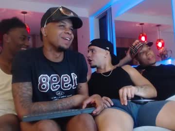 man cam all day blckdreams image #7701544