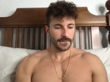 man cam all day bryanshotcock image #3397613