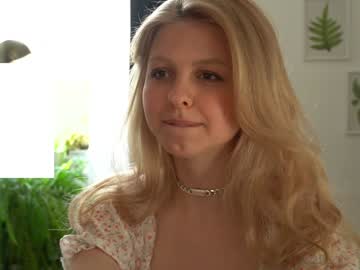 girl cam all day hannasthesia image #7871111