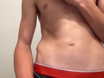 man cam all day quqked image #7313694