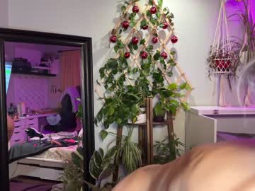 girl cam all day sunniedayz image #8566636