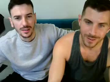man cam all day serafino94 image #3309350