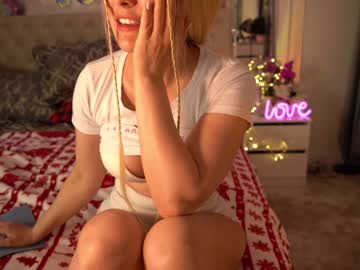 girl cam all day sweety_rinushka_ image #3376320