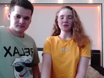 couple cam all day fake_angel_ image #2060147