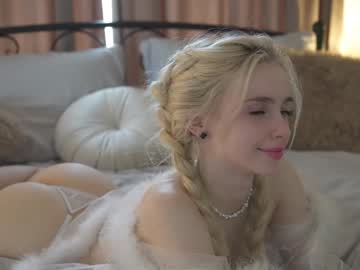 girl cam all day alissa_wxw image #8807272