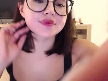 girl cam all day playnofuckinggames image #4520500