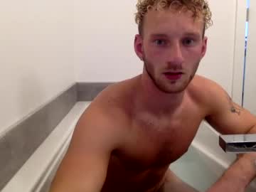 man cam all day secondnaughtylife image #936452
