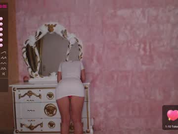 girl cam all day welcome2pleasureland image #3205238