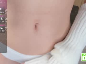 couple cam all day beverlyvega image #5926768