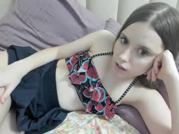 girl cam all day hellybieber image #8335034