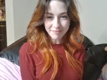 girl cam all day milkywhiiite image #2352713