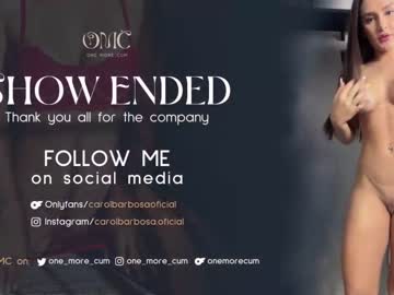 girl cam all day one_more_cum image #5439832